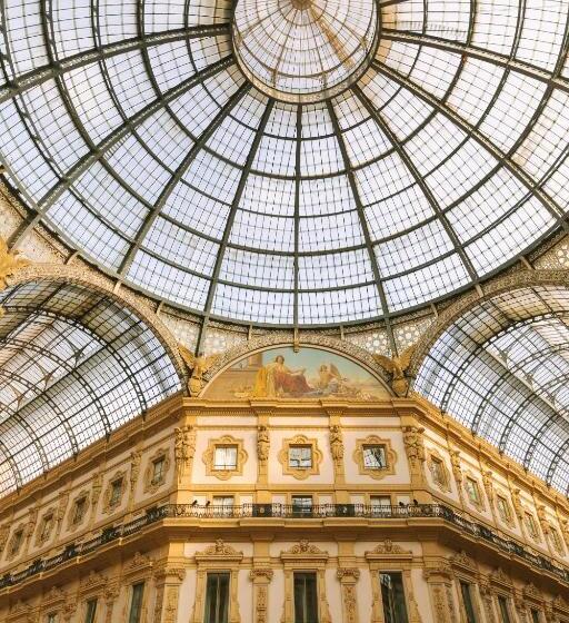 酒店 Sonder Missori