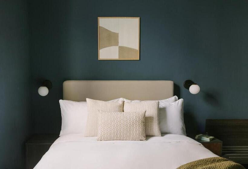 酒店 Sonder Missori