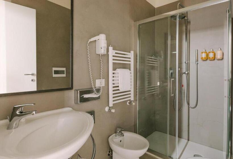 酒店 Sonder Missori