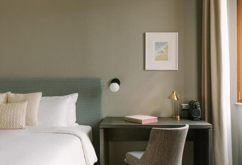 酒店 Sonder Missori