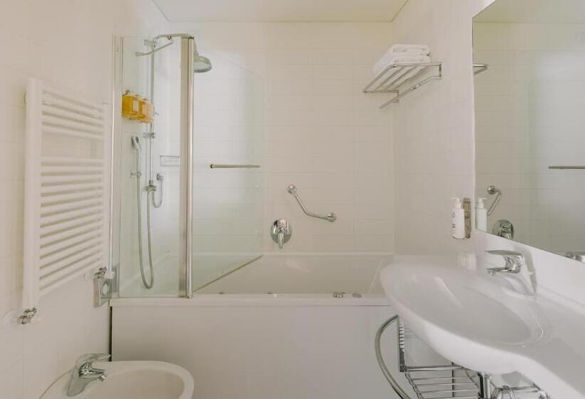 酒店 Sonder Missori