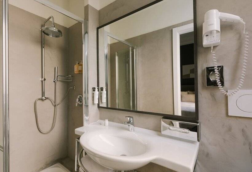 酒店 Sonder Missori