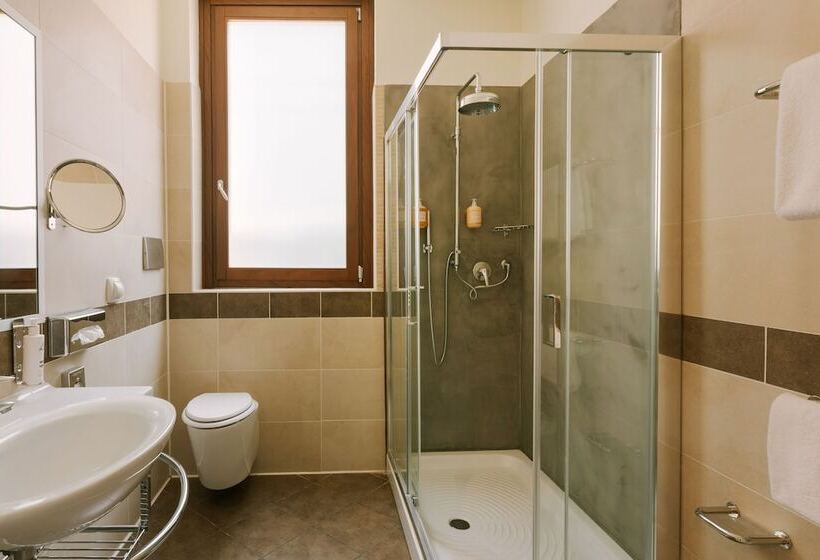 酒店 Sonder Missori