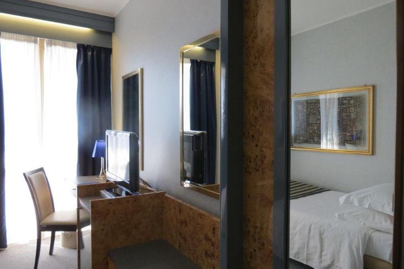 Enea Hotel Pomezia