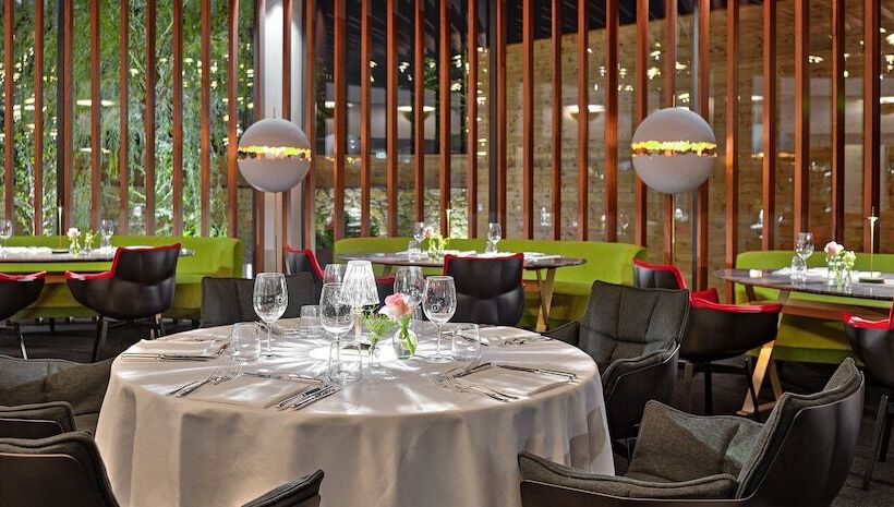 فندق Esplanade Tergesteo  Luxury Retreat