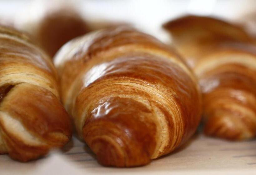 בית מלון כפרי Estense