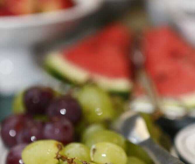 בית מלון כפרי Estense