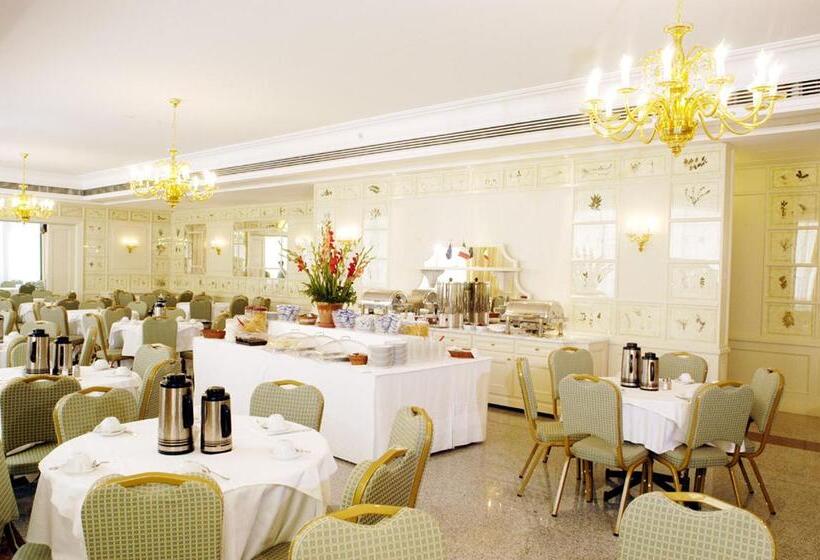 Fh55 Grand Hotel Palatino