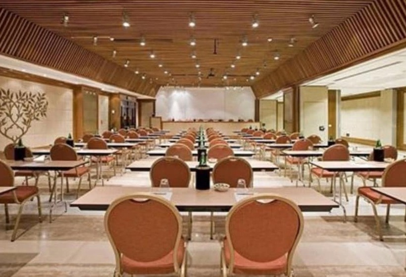 Fh55 Grand Hotel Palatino