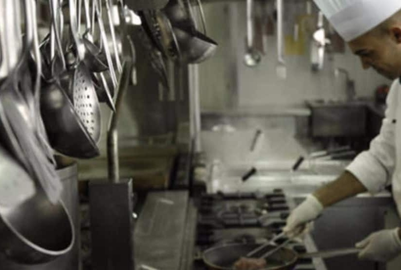 Fh55 Grand Hotel Palatino