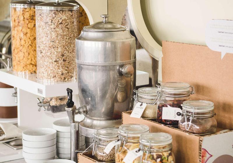 Fh55 Grand Hotel Palatino