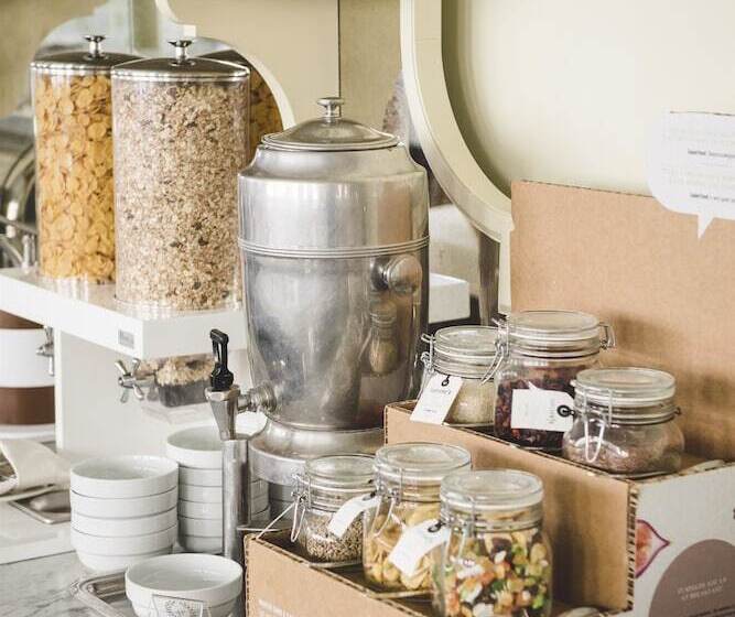 Fh55 Grand Hotel Palatino