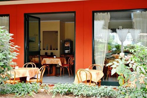 בית מלון כפרי Franciacorta Golf Residence