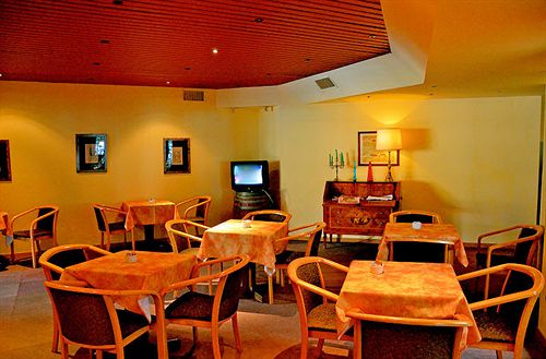 ホテル Franciacorta Golf Residence