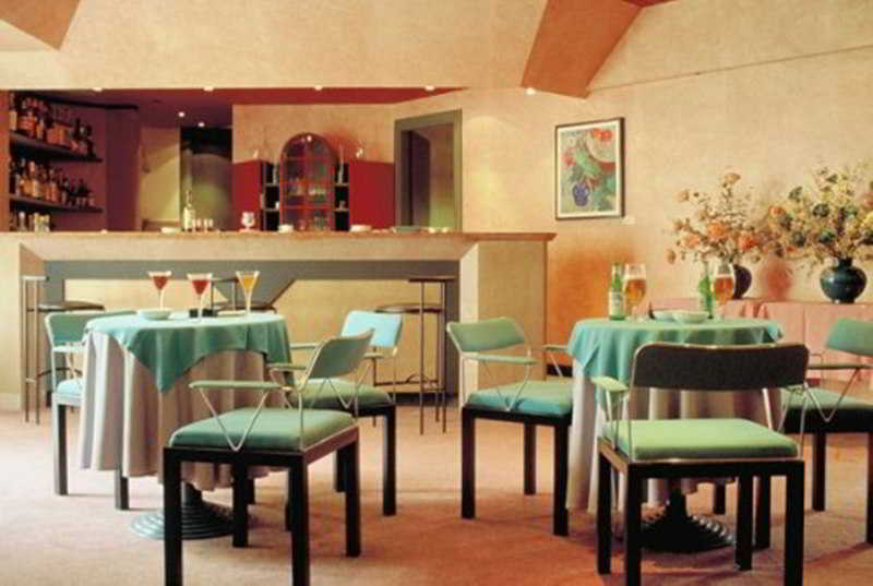 בית מלון כפרי Franciacorta Golf Residence