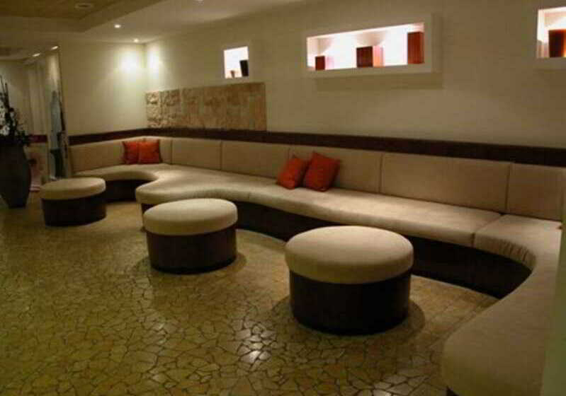 ホテル Franciacorta Golf Residence