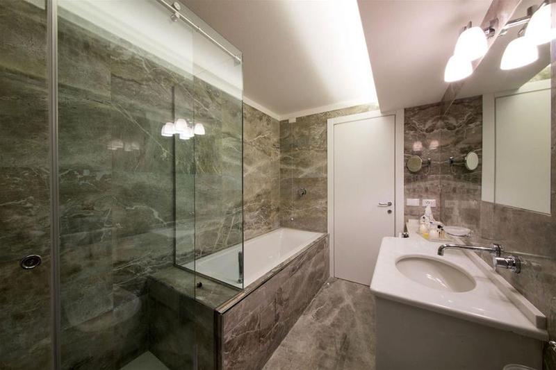 Gallia Palace Hotel Relais & Châteaux