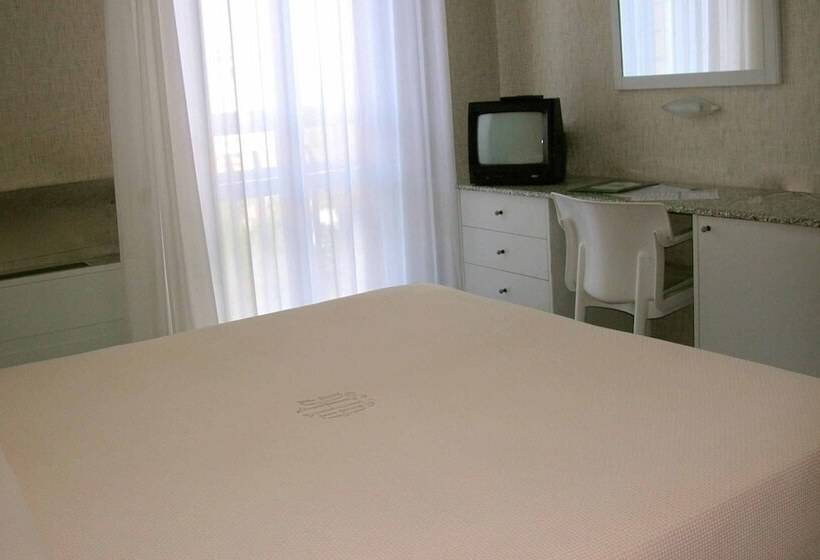 בית מלון כפרי Garden