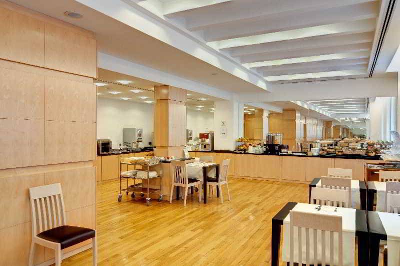 בית מלון כפרי Genova