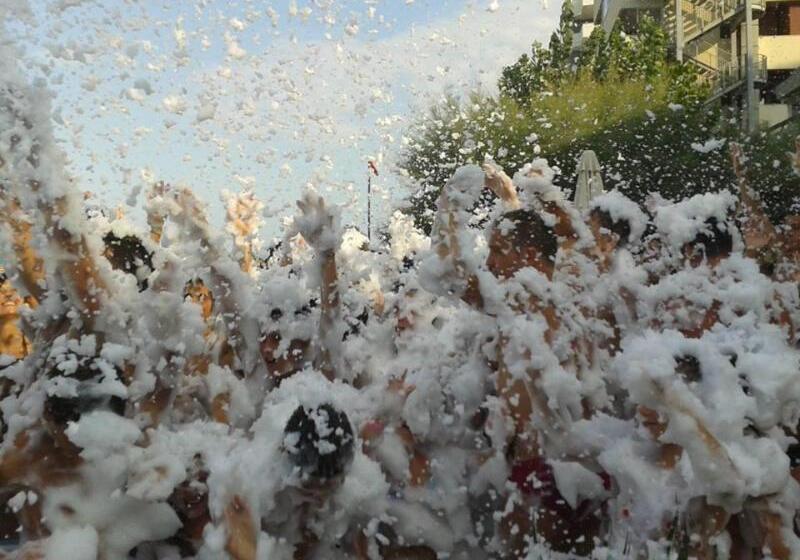 Grand Hotel Adriatico