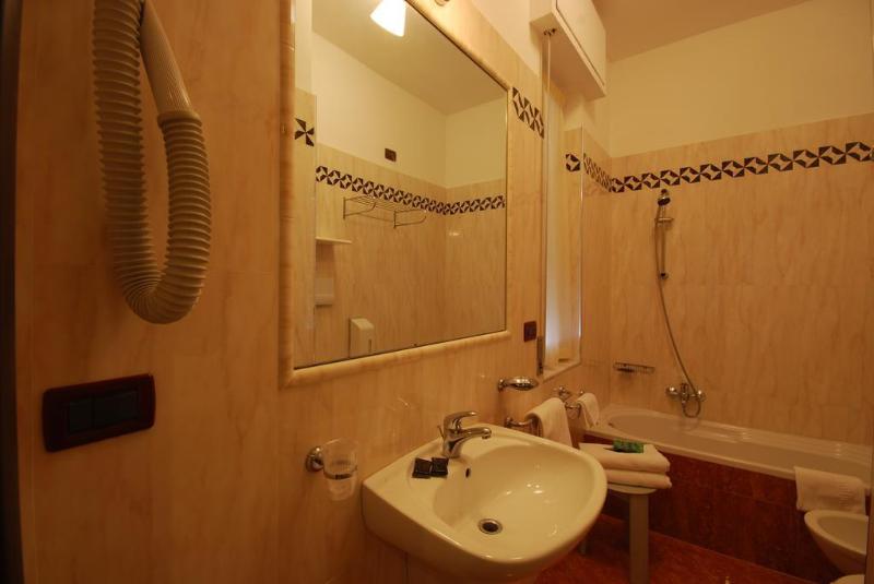 Grand Hotel Adriatico