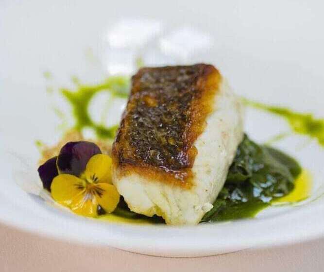 Grand Hotel Des Bains