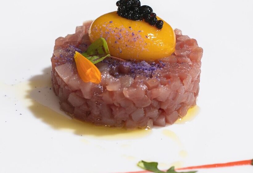 Grand Hotel Des Bains