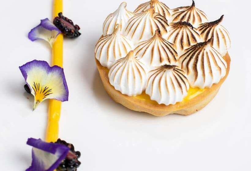 Grand Hotel Des Bains