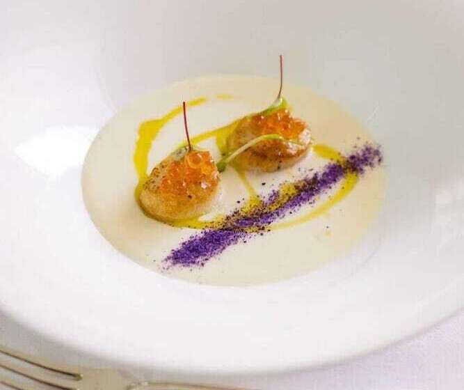 Grand Hotel Des Bains