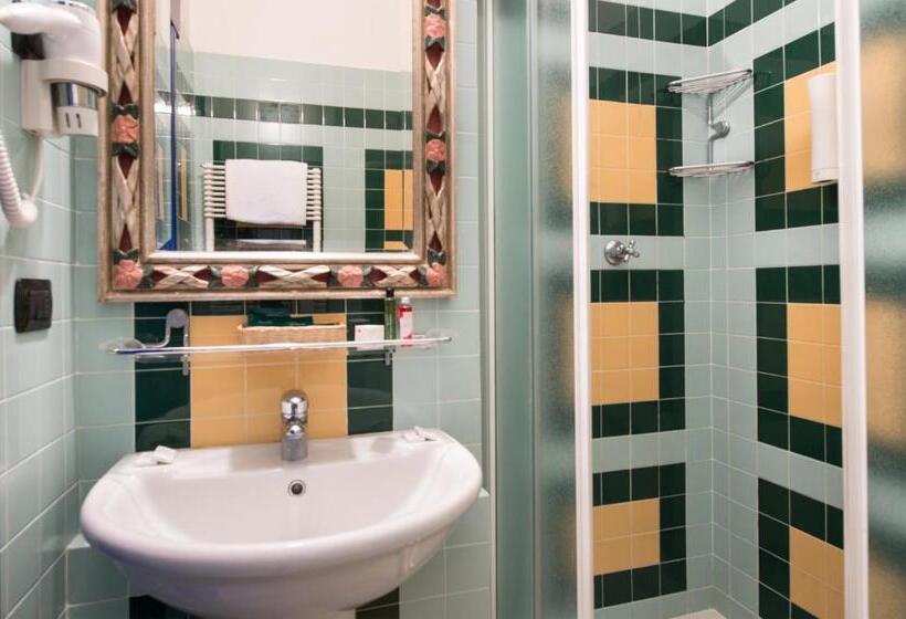 Grand Hotel Panoramic