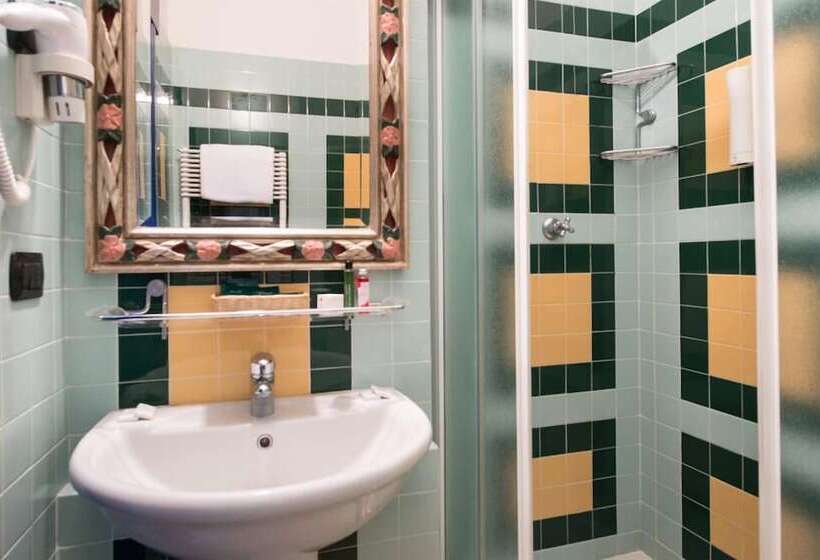 Grand Hotel Panoramic