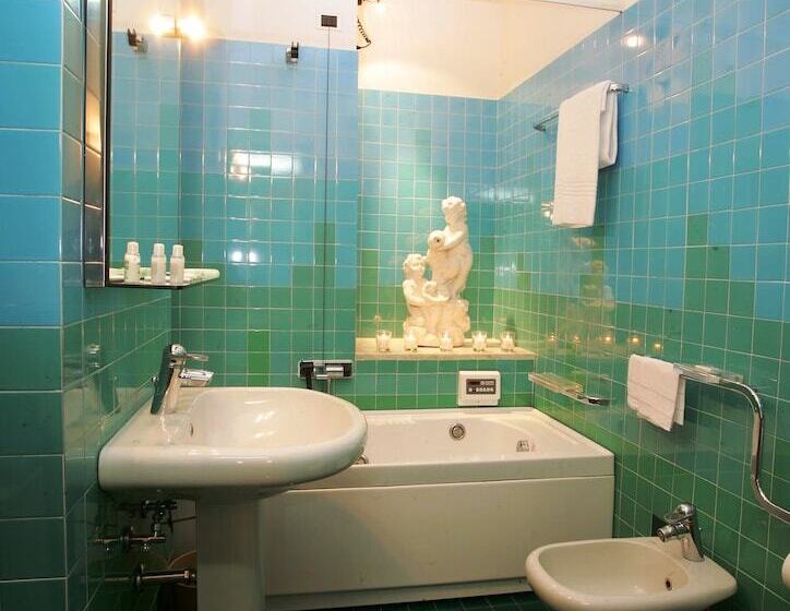 Grand Hotel Panoramic