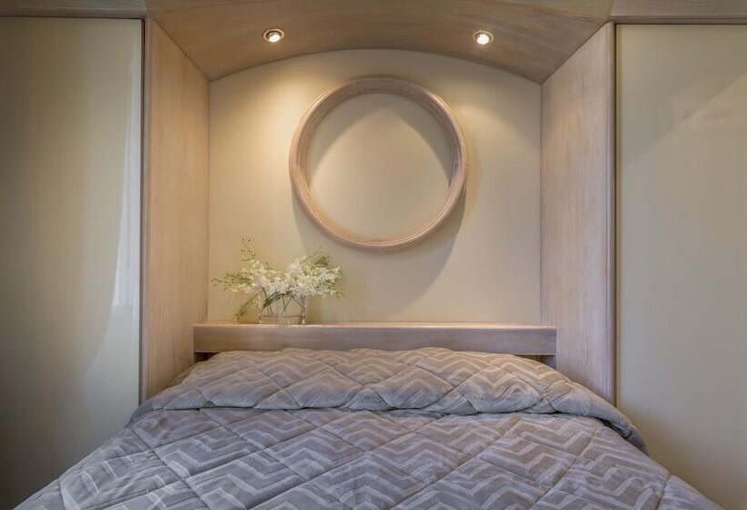 Grand Hotel Tettuccio