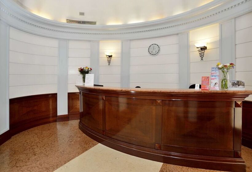 בית מלון כפרי Hiberia