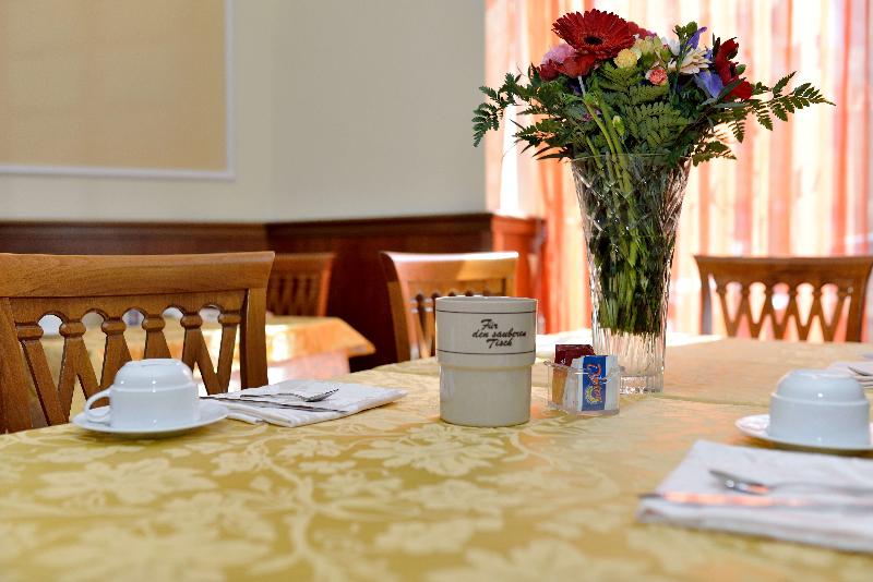 בית מלון כפרי Hiberia