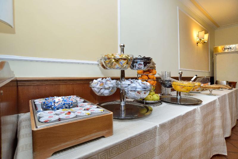 בית מלון כפרי Hiberia