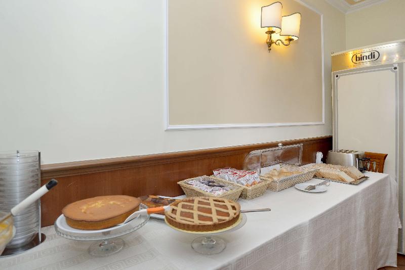 בית מלון כפרי Hiberia