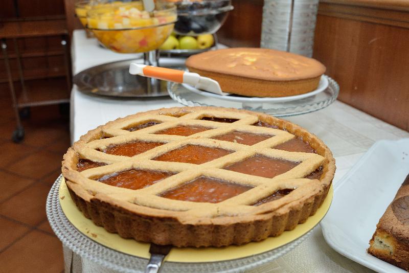 בית מלון כפרי Hiberia