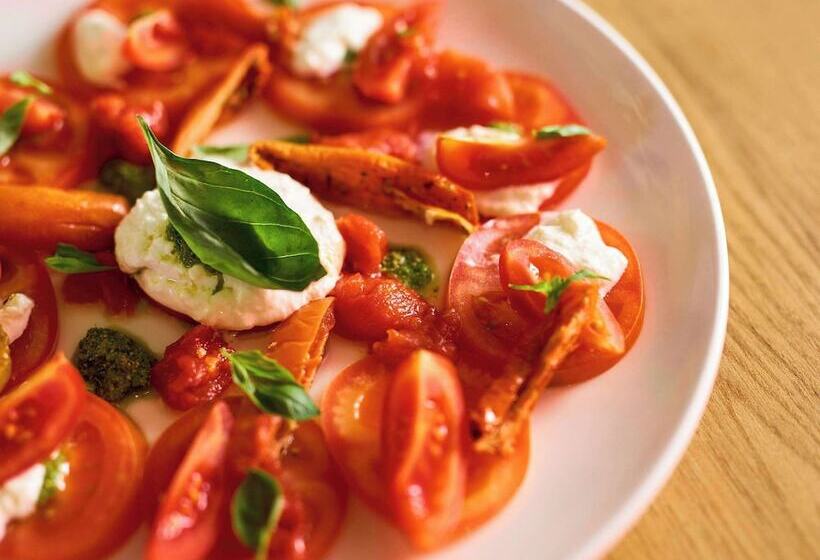 酒店 Ibis Milano Centro