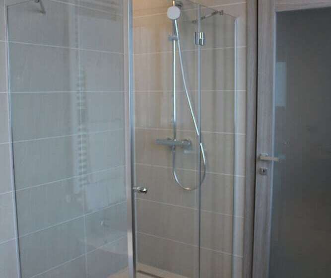 בית מלון כפרי Il Grappolo D'oro