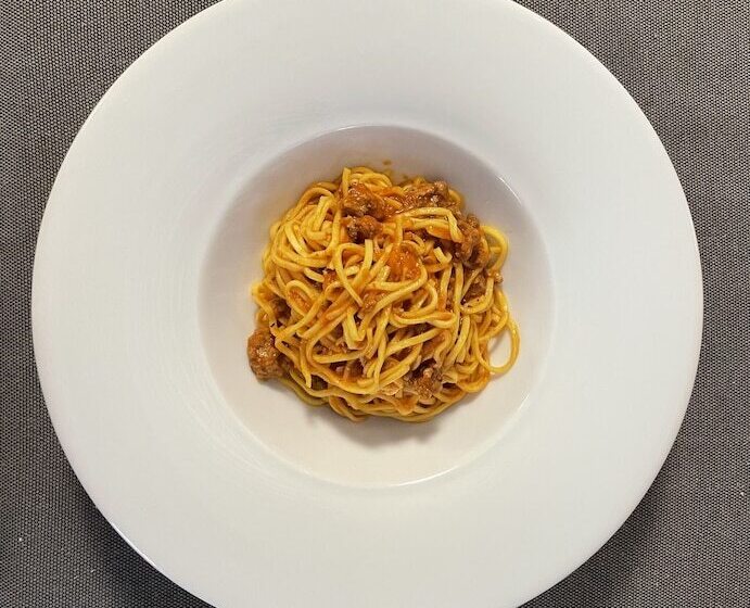 בית מלון כפרי Il Grappolo D'oro