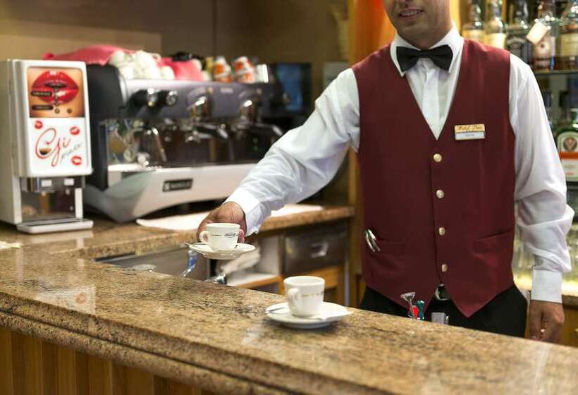 בית מלון כפרי Iris