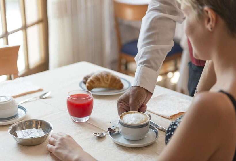 בית מלון כפרי Iris