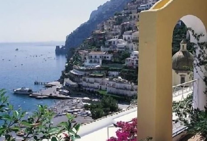 فندق L Ancora