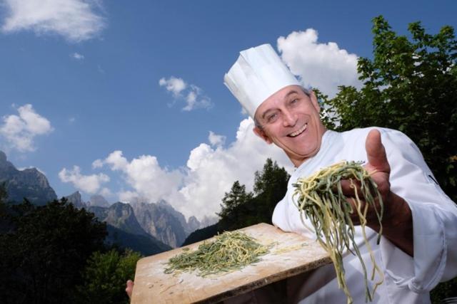 Lake&nature Hotel Gloria