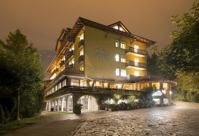 Lake&nature Hotel Gloria