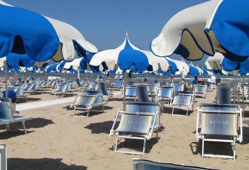 בית מלון כפרי Lanterna