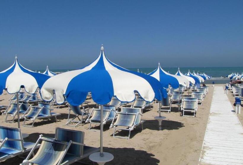 فندق Lanterna