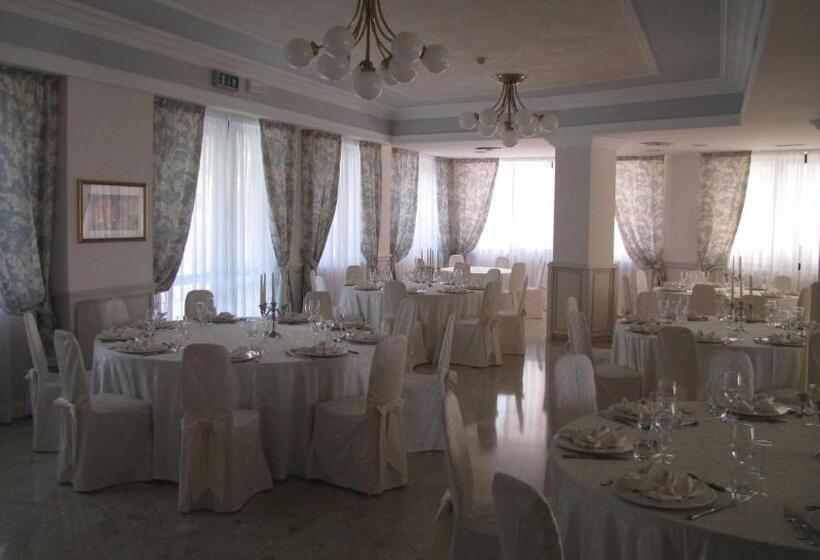 فندق Lanterna