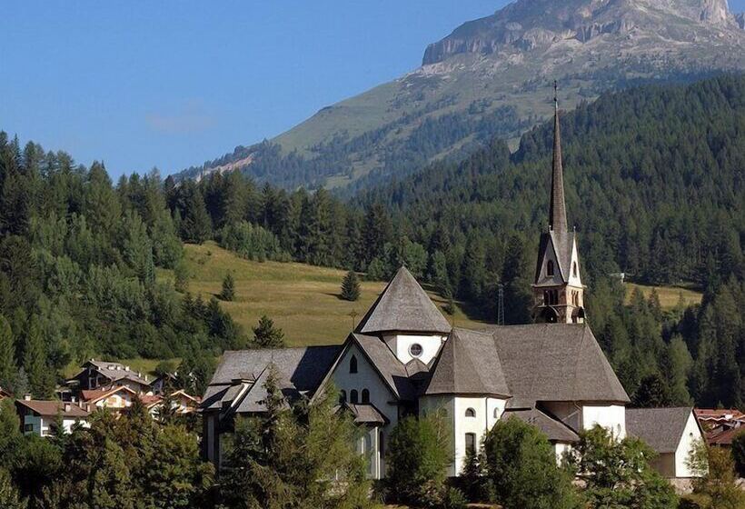 בית מלון כפרי Laurino